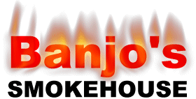 Banjo's Smokehouse